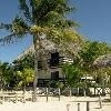 Holbox Suite0