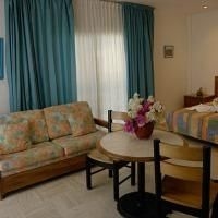 Holbox Suite3