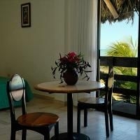 Holbox Suite2