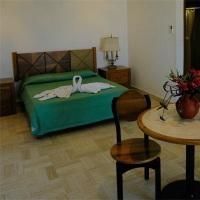 Holbox Suite1