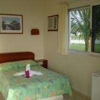 Hotel Puerto Holbox1