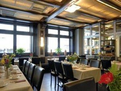 Rivoli Munich Hotel2