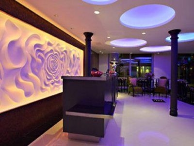 Elite Hotel Esplanade3