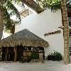 La Palapa By Xperience Hotels0