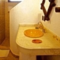 La Palapa By Xperience Hotels4