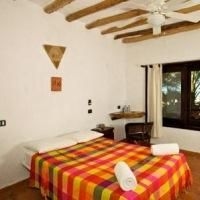 La Palapa By Xperience Hotels3