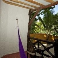 La Palapa By Xperience Hotels2