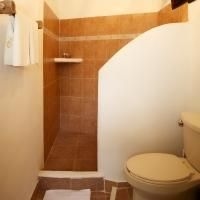La Palapa By Xperience Hotels1