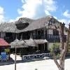 Palapas Las Gonzas0