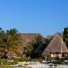 Xaloc Resort0
