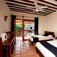 Xaloc Resort4