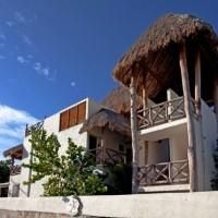Xaloc Resort3