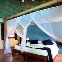 Xaloc Resort1