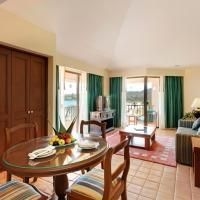 Barcelo Huatulco Beach4