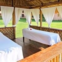 Barcelo Huatulco Beach2
