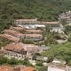 Crown Pacific Huatulco0