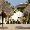 Quinta Real Huatulco1