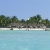 Hotel Villa Kiin0