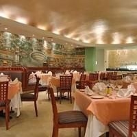Park Royal Ixtapa4