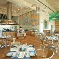 Park Royal Ixtapa3
