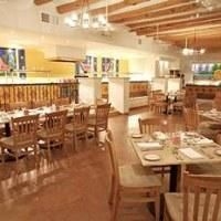 Park Royal Ixtapa2