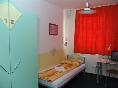 Hostel Marco Polo3