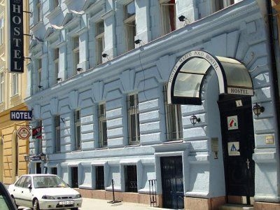 Hostel Marco Polo1