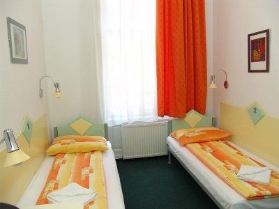Hostel Marco Polo4