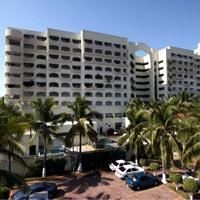 Tesoro Ixtapa4