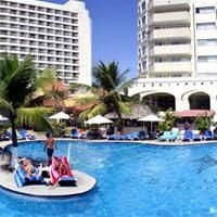 Tesoro Ixtapa3