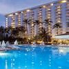 Barcelo Ixtapa Beach Resort0