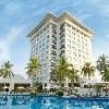 Emporio Ixtapa0