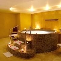Emporio Ixtapa2
