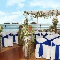 Emporio Ixtapa1