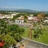 Fontan Ixtapa1