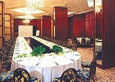 MARRIOTT HURGHADA3