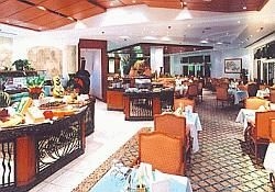 MARRIOTT HURGHADA1