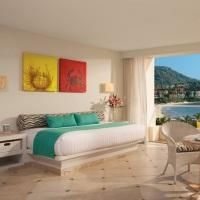 Sunscape Dorado Pacifico Ixtapa4