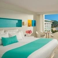 Sunscape Dorado Pacifico Ixtapa3