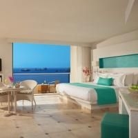 Sunscape Dorado Pacifico Ixtapa2