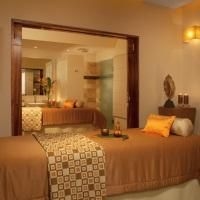 Sunscape Dorado Pacifico Ixtapa1