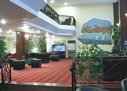 KENT ISTANBUL3