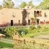Hacienda Sepulveda0