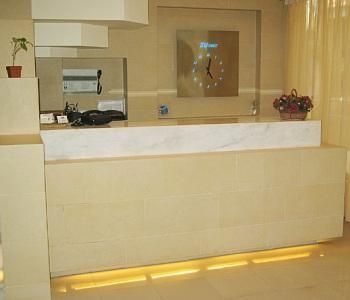 IDEAL HOTEL1