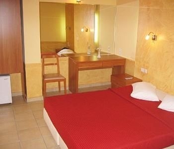 IDEAL HOTEL0