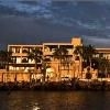 La Mision Hotel0