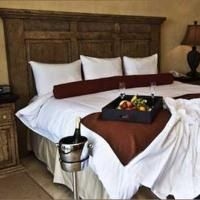 La Mision Hotel3
