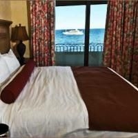La Mision Hotel2