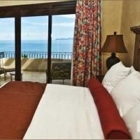 La Mision Hotel1