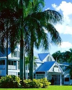 THE HOTEL CAIRNS2